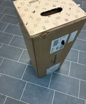 Thermomix TM7 - 2