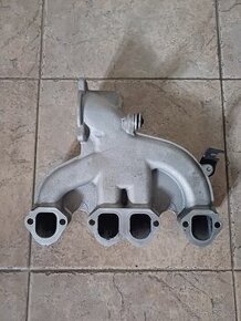 ALU SACÍ POTRUBÍ 1.9 2.0 TDI pro motory BLS BMM BMS BMP BMN - 2