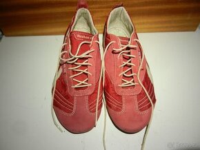 boty tenisky Reebok - 2