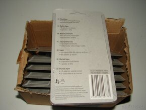 Lupa - 2