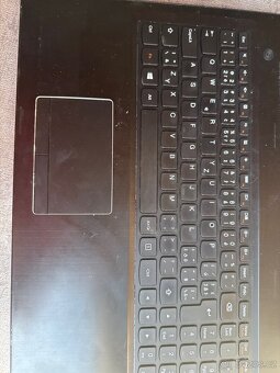 Lenovo - 2