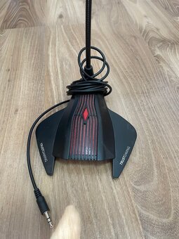Mikrofon TrustGaming - 2