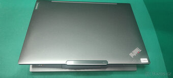 Lenovo ThinkPad t14 g5 r5-8540u 32/512GB√FHD400nit√1rz√DPH - 2