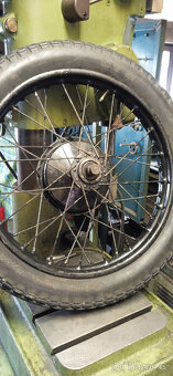 Ariel - 2