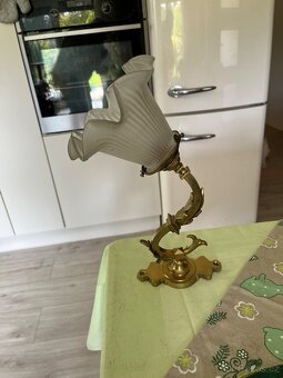 Lampy - 2