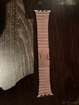 Apple Watch reminek - 2