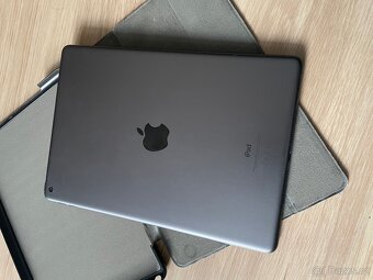 Apple iPad 9 generace 64Gb + Pencil - 2