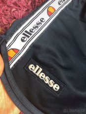 Šortky Ellesse - 2