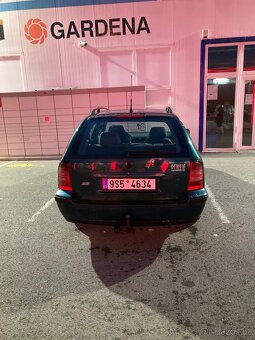 octavia 1 - 2