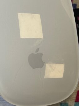 Apple Magic Mouse 2 - 2