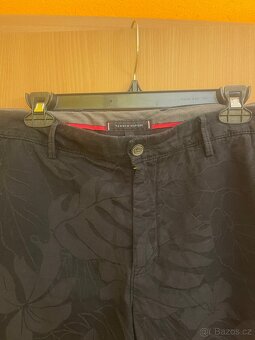 Pánské kratasy Tommy Hilfiger - 2