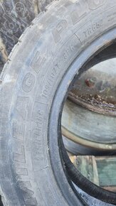 215/65 r16 - 2