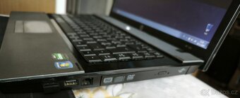 HP 625 - 2