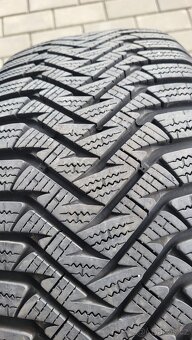 215/55/R16 93H Laufenn LW31 I FIT+ - 2