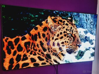 LG OLED65G23LA EVO - 2