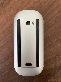 Magic Mouse - 2