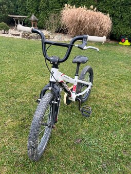 Specialized - 2