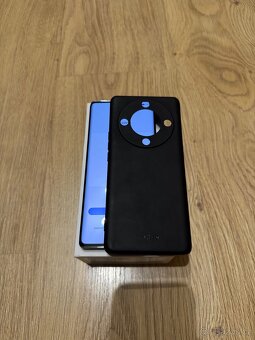 Honor Magic 5 Lite - 2