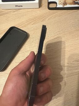 iPhone 13 128gb - 2