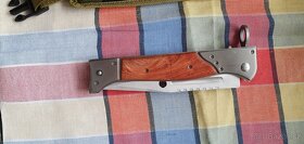 Nůž vz.47 - sleva - 2