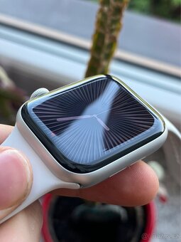 Apple Watch 6 44mm - 2
