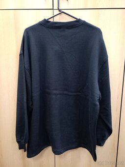 Mikina Xfer Véčko, vel. XL - 2