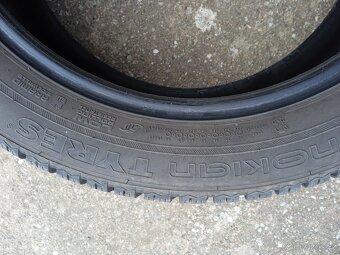 Nokian - 2