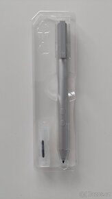 pero stylus aktivní HP Pen 1MR94AA - 2