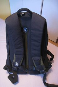 Fotobatoh CRUMPLER - 2