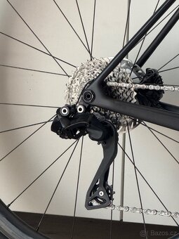 Orbea Orca M35i Di2 - 2