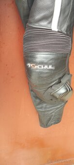 Profam T-Schul - 2
