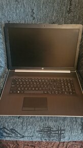 Notebook - 2