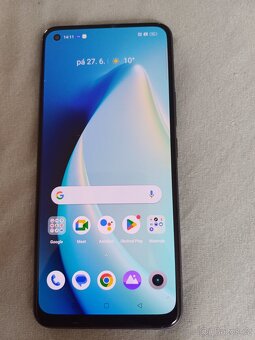 Realme 8 - 2