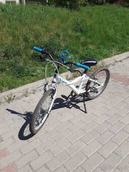 Detske kolo 20 - 2