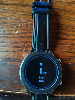 Xiaomi Amazfit - 2