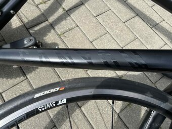 Canyon Endurance AL - 2