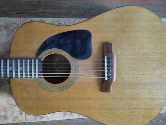 Epi ED-100 - 2