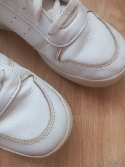 Tenisky ADIDAS vel. 36 - 2
