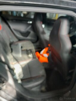 Skoda RS - 2