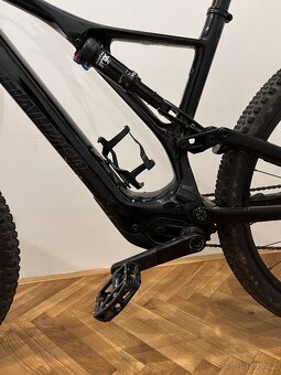 Specialized Levo SL 2020, L, 29" – TOP STAV - 2