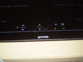 Indukční deska Gorenje IT64ASC - 2