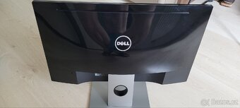 Monitor DELL SE2416H - 2