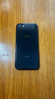 Iphone 8 64gb - 2