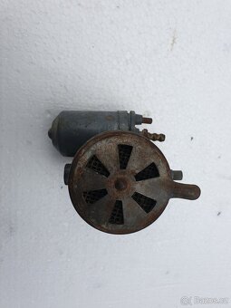 Karburator - 2