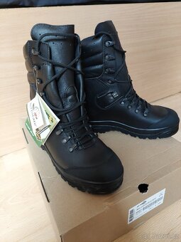 Kanady AČR Gore Tex - 2