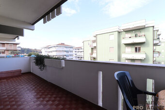 Prodej bytu 3+kk 90 m², via Piave, Silvi, Itálie - 2