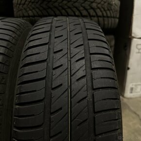 Sada pneu Sava 185/65/15 88T - 2