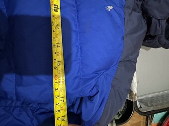 Dětská  bunda Ralph Lauren - 2