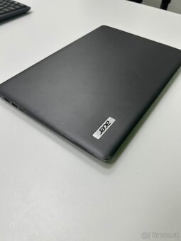 Acer TravelMate x349 - 2