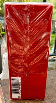 Giorgio Armani Sì Passione parfémovaná voda dámská 100 m - 2